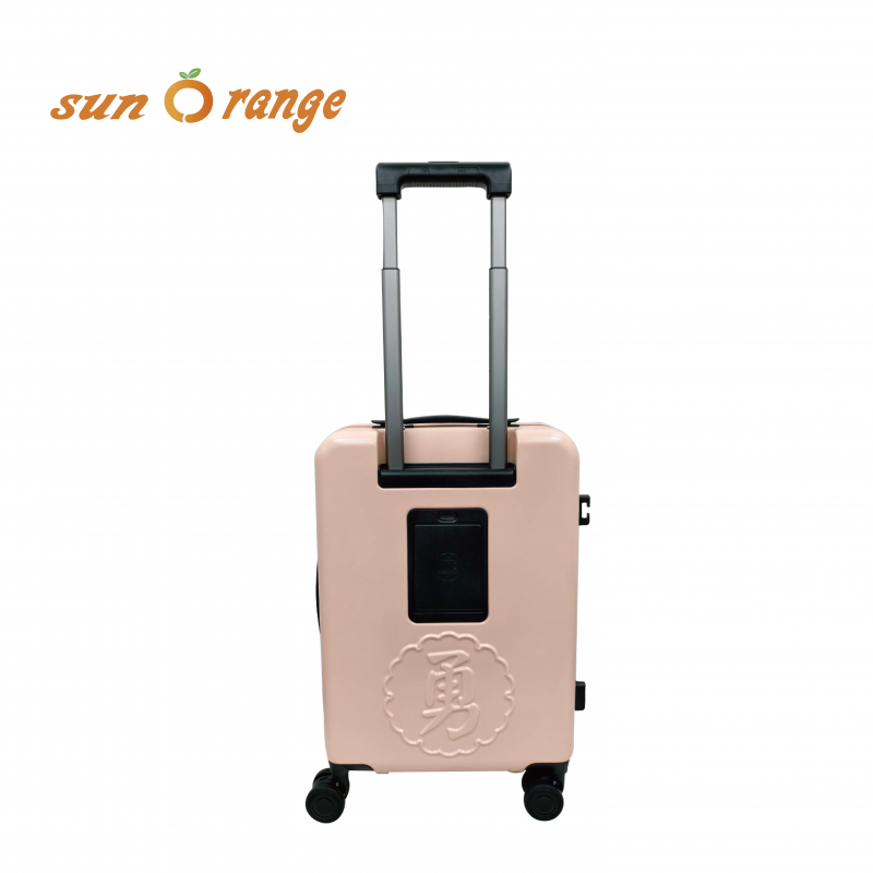 【中古】　柳飯行李 Verage 維麗杰】 29吋前倫敦系列行李箱/登機箱(5色可選) 全台最